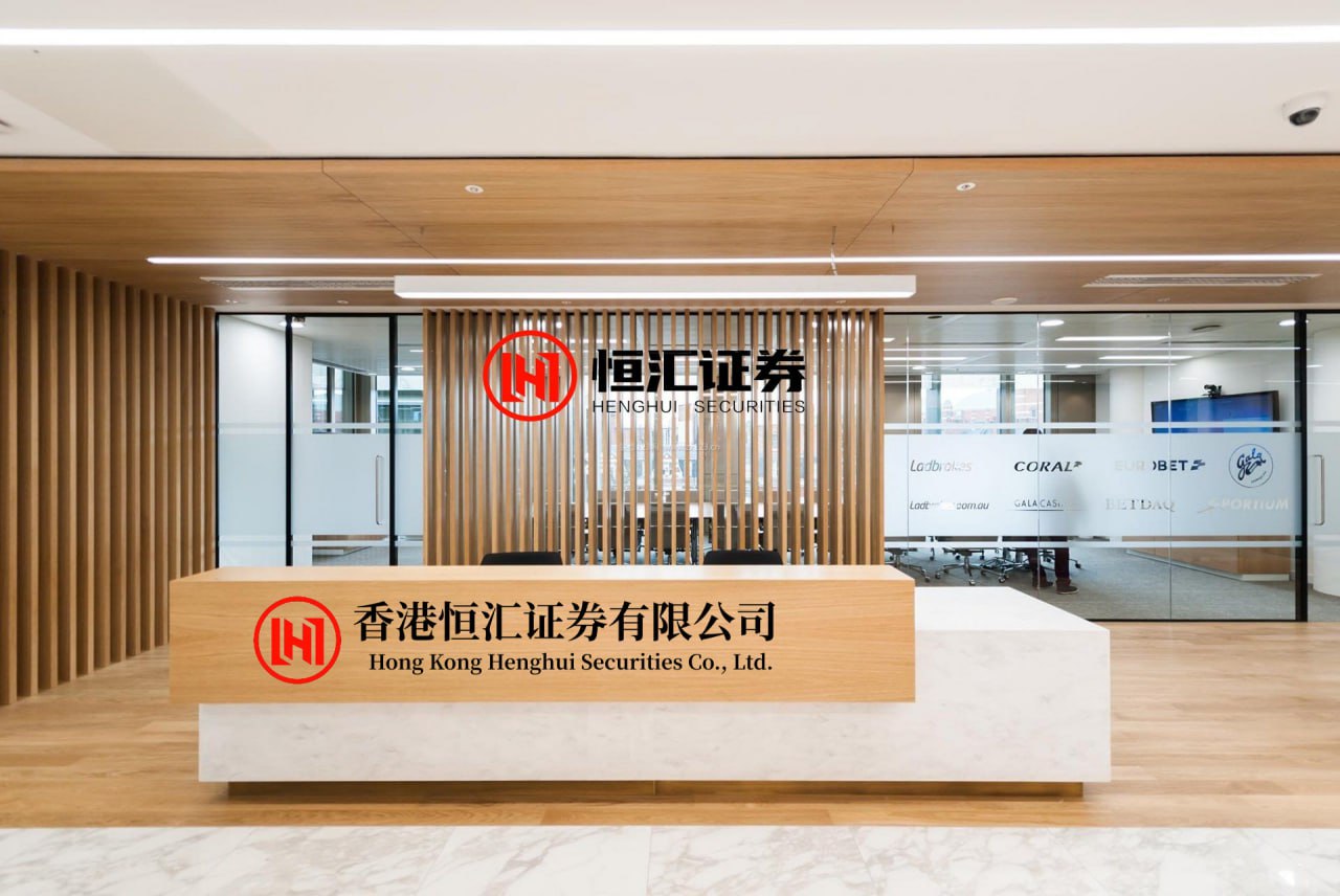 云资管 中信建投期货：3月16日农产品早报